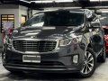 HOT!!! 2016 Kia Carnival EX for sale at affordable price-9