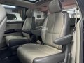 HOT!!! 2016 Kia Carnival EX for sale at affordable price-13