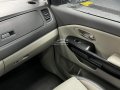 HOT!!! 2016 Kia Carnival EX for sale at affordable price-17
