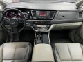 HOT!!! 2016 Kia Carnival EX for sale at affordable price-19