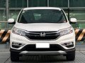145K ONLY ALL IN CASH OUT!🔥 2017 Honda CRV 2.0 Automatic Gas-0