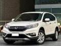 145K ONLY ALL IN CASH OUT!🔥 2017 Honda CRV 2.0 Automatic Gas-2