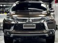 HOT!!! 2019 Mitsubishi Montero GLS Premium for sale at affordable price-1