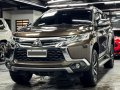 HOT!!! 2019 Mitsubishi Montero GLS Premium for sale at affordable price-3