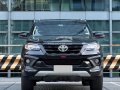 2018 Toyota Fortuner 4x2 G Diesel Automatic TRD ✅️Php 196,818 ALL-IN DP PROMO-0