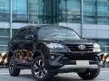2018 Toyota Fortuner 4x2 G Diesel Automatic TRD ✅️Php 196,818 ALL-IN DP PROMO-2