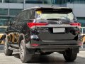 2018 Toyota Fortuner 4x2 G Automatic Gas ✅️235K ALL-IN DP PROMO-4