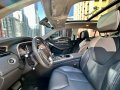 2022 Ford Territory Titanium 1.5 Gas Automatic 17k Mileage Only!-10