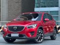 2016 Mazda CX5 AWD 2.2 Diesel Automatic Top of the Line! 135K ALL IN-0