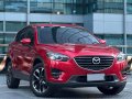 2016 Mazda CX5 AWD 2.2 Diesel Automatic Top of the Line! 135K ALL IN-2