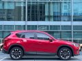 2016 Mazda CX5 AWD 2.2 Diesel Automatic Top of the Line! 135K ALL IN-3