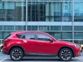 2016 Mazda CX5 AWD 2.2 Diesel Automatic Top of the Line! 135K ALL IN-3