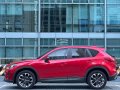 2016 Mazda CX5 AWD 2.2 Diesel Automatic Top of the Line! 135K ALL IN-4