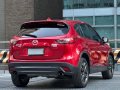2016 Mazda CX5 AWD 2.2 Diesel Automatic Top of the Line! 135K ALL IN-5