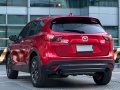 2016 Mazda CX5 AWD 2.2 Diesel Automatic Top of the Line! 135K ALL IN-6