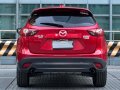 2016 Mazda CX5 AWD 2.2 Diesel Automatic Top of the Line! 135K ALL IN-7