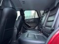 2016 Mazda CX5 AWD 2.2 Diesel Automatic Top of the Line! 135K ALL IN-15