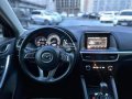 2016 Mazda CX5 AWD 2.2 Diesel Automatic Top of the Line! 135K ALL IN-17