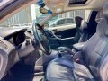 2012 Hyundai Genesis Coupe 3.8 V6 Gas Automatic-8