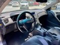 2012 Hyundai Genesis Coupe 3.8 V6 Gas Automatic-17