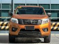 2019 Nissan Navara VL 4x4 Diesel Automatic Top of the Line Like New 10K Mileage Only! -1