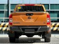 2019 Nissan Navara VL 4x4 Diesel Automatic Top of the Line Like New 10K Mileage Only! -3