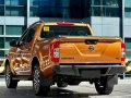 2019 Nissan Navara VL 4x4 Diesel Automatic Top of the Line Like New 10K Mileage Only! -4