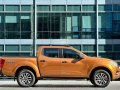 2019 Nissan Navara VL 4x4 Diesel Automatic Top of the Line Like New 10K Mileage Only! -5