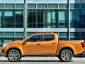 2019 Nissan Navara VL 4x4 Diesel Automatic Top of the Line Like New 10K Mileage Only! -6