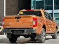 2019 Nissan Navara VL 4x4 Diesel Automatic Top of the Line Like New 10K Mileage Only! -8