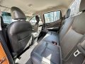 2019 Nissan Navara VL 4x4 Diesel Automatic Top of the Line Like New 10K Mileage Only! -11