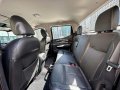 2019 Nissan Navara VL 4x4 Diesel Automatic Top of the Line Like New 10K Mileage Only! -16