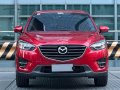 2016 Mazda CX5 AWD 2.2 Diesel Automatic Top of the Line! ✅️135K ALL-IN DP PROMO-0
