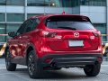 2016 Mazda CX5 AWD 2.2 Diesel Automatic Top of the Line! ✅️135K ALL-IN DP PROMO-4