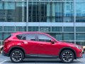 2016 Mazda CX5 AWD 2.2 Diesel Automatic Top of the Line! ✅️135K ALL-IN DP PROMO-5
