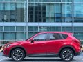 2016 Mazda CX5 AWD 2.2 Diesel Automatic Top of the Line! ✅️135K ALL-IN DP PROMO-6