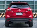 2016 Mazda CX5 AWD 2.2 Diesel Automatic Top of the Line! ✅️135K ALL-IN DP PROMO-7
