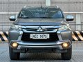 2018 Mitsubishi Montero GLS Sport 2.5 Diesel Automatic ✅️272K ALL-IN DP PROMO-0