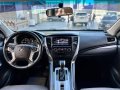 2018 Mitsubishi Montero GLS Sport 2.5 Diesel Automatic ✅️272K ALL-IN DP PROMO-9