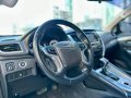 2018 Mitsubishi Montero GLS Sport 2.5 Diesel Automatic ✅️272K ALL-IN DP PROMO-10