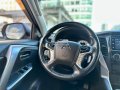 2018 Mitsubishi Montero GLS Sport 2.5 Diesel Automatic ✅️272K ALL-IN DP PROMO-11
