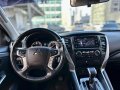 2018 Mitsubishi Montero GLS Sport 2.5 Diesel Automatic ✅️272K ALL-IN DP PROMO-12