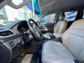 2018 Mitsubishi Montero GLS Sport 2.5 Diesel Automatic ✅️272K ALL-IN DP PROMO-13