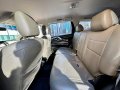 2018 Mitsubishi Montero GLS Sport 2.5 Diesel Automatic ✅️272K ALL-IN DP PROMO-14