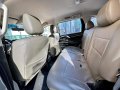 2018 Mitsubishi Montero GLS Sport 2.5 Diesel Automatic ✅️272K ALL-IN DP PROMO-16