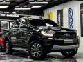 HOT!!! 2019 Ford Ranger Wildtrak 4x2 for sale at affordable price-0