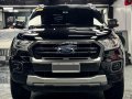HOT!!! 2019 Ford Ranger Wildtrak 4x2 for sale at affordable price-1