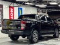 HOT!!! 2019 Ford Ranger Wildtrak 4x2 for sale at affordable price-14