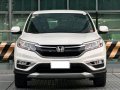 2017 Honda CRV 2.0 Automatic Gas ✅️145K ALL-IN DP PROMO-0