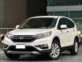 2017 Honda CRV 2.0 Automatic Gas ✅️145K ALL-IN DP PROMO-1